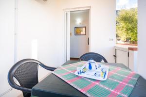 Appartamento da Manzela img21