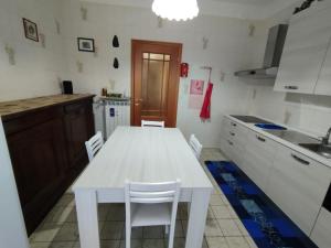 Casa Delle Gemme