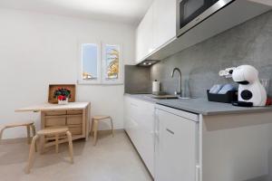 La Lajita Beach Estudio