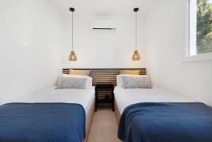 La Lajita Beach Estudio