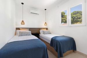 La Lajita Beach Estudio