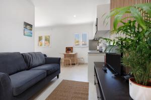 La Lajita Beach Estudio