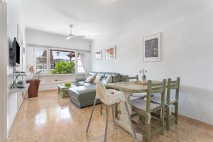 Casa Taylooney