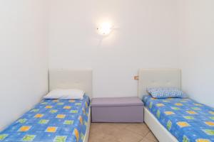 Sardegnaot vista mare piscina e spa img17