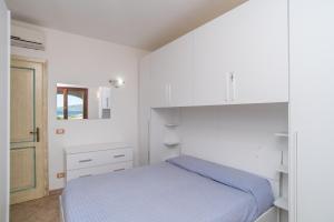 Sardegnaot vista mare piscina e spa img15