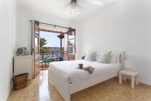 Casa Taylooney