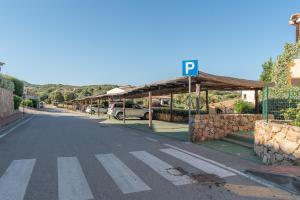 Sardegnaot vista mare piscina e spa img29