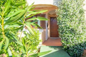 Sardegnaot vista mare piscina e spa img21