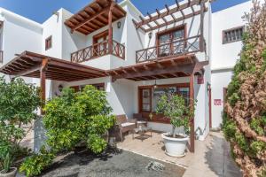 Casa Taylooney