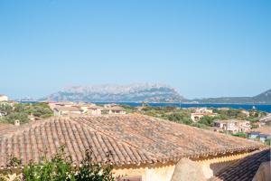 Sardegnaot vista mare piscina e spa img26