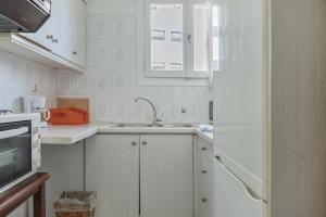 Enjoy Athens Apartment