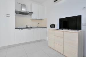 Cormorani - Appartamento 3