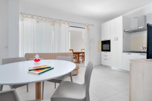 Cormorani - Appartamento 3