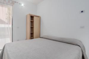 Cormorani - Appartamento 3 img14