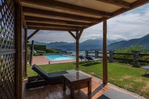 Golfo di Venere