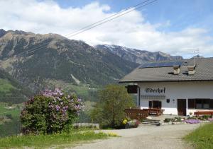 Ederhof