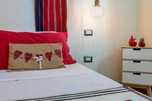 La Casa di Valverde img17