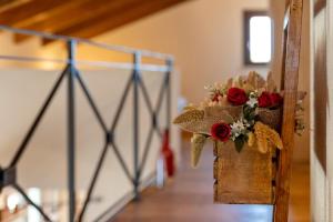 La Casa di Valverde img14