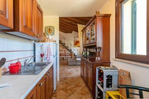 La Casa di Valverde img7