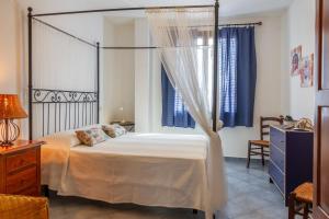 Casale Santo Stefano