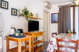 Casale Santo Stefano