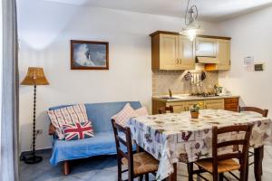 Casale Santo Stefano