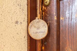 Casale Santo Stefano