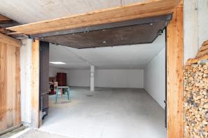 Appartamenti Ciasa Do Pare