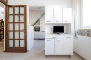 Casa Chiara i 4 venti