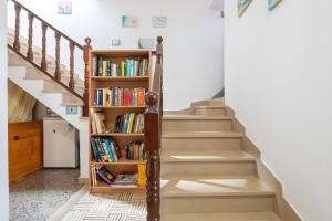 Casa Chiara i 4 venti img14