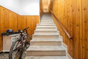 Casa Chiara i 4 venti img19