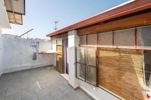 Casa Chiara i 4 venti img16