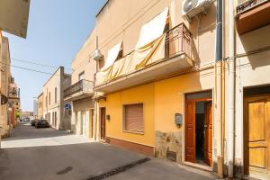 Casa Chiara i 4 venti img13