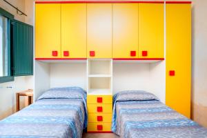 Cozy House in Cannigione