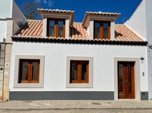 Casa do Marquês