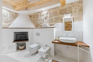 Apartament Estrella de Mar Blu