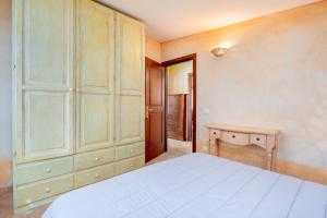 Cozy House in Cannigione