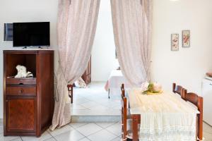 Sunrock Suites - Villa Jasmine