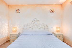 Cozy House in Cannigione