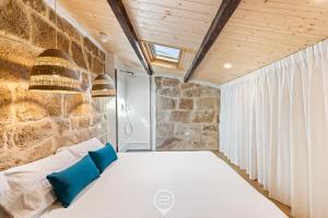 Apartament Estrella de Mar Blu img8