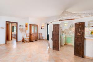 Cozy House in Cannigione