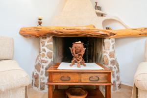 Cozy House in Cannigione