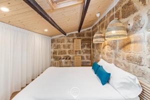 Apartament Estrella de Mar Blu img15