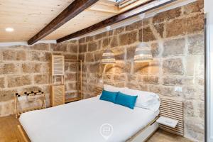 Apartament Estrella de Mar Blu img17