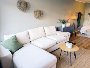 Ferienwohnung Nautilus