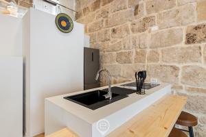 Apartament Estrella de Mar Blu img19