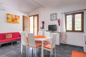 Casa I Ginepri