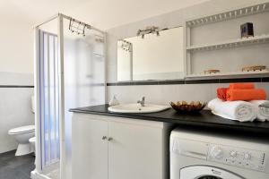 Casa I Ginepri img20