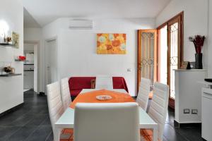 Casa I Ginepri