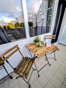 Ferienwohnung Nautilus